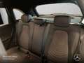Mercedes-Benz B 250 e PROGRESSIVE+LED+KAMERA+TOTW+8G Grau - thumbnail 12