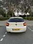 BMW 116 116i Fehér - thumbnail 6