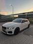 BMW 116 116i Fehér - thumbnail 2