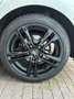 BMW 116 116i Fehér - thumbnail 7