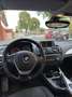 BMW 116 116i Fehér - thumbnail 5