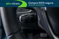 Peugeot 2008 Allure Eléctrico 115kW Azul - thumbnail 26