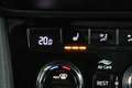 Skoda Superb 1.4 TSI iV Business Edition Plus | Stoelverwarming Černá - thumbnail 13