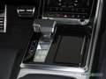 Audi Q8 50 TDI quattro S tronic S line Matrix AHK PANO B&O Weiß - thumbnail 8