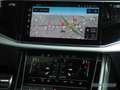 Audi Q8 50 TDI quattro S tronic S line Matrix AHK PANO B&O Weiß - thumbnail 7