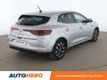 Renault Megane 1.5 dCi Blue Limited EDC Gris - thumbnail 6