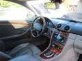 Mercedes-Benz CLK 350 Coupe Elegance+Bi-Xenon+TOP-gepflegt!+SD Plateado - thumbnail 11