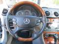 Mercedes-Benz CLK 350 Coupe Elegance+Bi-Xenon+TOP-gepflegt!+SD Plateado - thumbnail 14