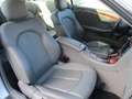 Mercedes-Benz CLK 350 Coupe Elegance+Bi-Xenon+TOP-gepflegt!+SD Plateado - thumbnail 9