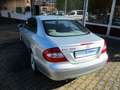Mercedes-Benz CLK 350 Coupe Elegance+Bi-Xenon+TOP-gepflegt!+SD Plateado - thumbnail 4
