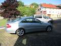 Mercedes-Benz CLK 350 Coupe Elegance+Bi-Xenon+TOP-gepflegt!+SD Plateado - thumbnail 6