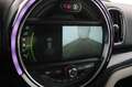 MINI Cooper SD Azul - thumbnail 30