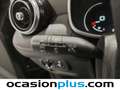 MG ZS 1.0 T-GDI Luxury 82kW Negro - thumbnail 24