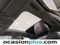 MG ZS 1.0 T-GDI Luxury 82kW Negro - thumbnail 6