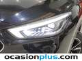 MG ZS 1.0 T-GDI Luxury 82kW Negro - thumbnail 14