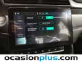 MG ZS 1.0 T-GDI Luxury 82kW Negro - thumbnail 31