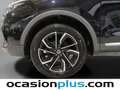 MG ZS 1.0 T-GDI Luxury 82kW Negro - thumbnail 38