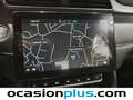 MG ZS 1.0 T-GDI Luxury 82kW Negro - thumbnail 8