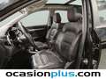 MG ZS 1.0 T-GDI Luxury 82kW Negro - thumbnail 12