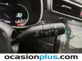 MG ZS 1.0 T-GDI Luxury 82kW Negro - thumbnail 28