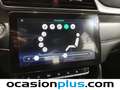 MG ZS 1.0 T-GDI Luxury 82kW Negro - thumbnail 32