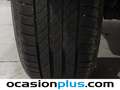MG ZS 1.0 T-GDI Luxury 82kW Negro - thumbnail 37