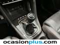 MG ZS 1.0 T-GDI Luxury 82kW Negro - thumbnail 5
