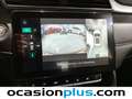 MG ZS 1.0 T-GDI Luxury 82kW Negro - thumbnail 9
