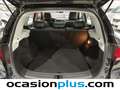 MG ZS 1.0 T-GDI Luxury 82kW Negro - thumbnail 18