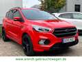 Ford Kuga ST-Line*AUTOMATIK/BI-XENON/SHZ/RFK/PDC/AHK* Rouge - thumbnail 3