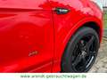 Ford Kuga ST-Line*AUTOMATIK/BI-XENON/SHZ/RFK/PDC/AHK* Rouge - thumbnail 26