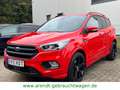 Ford Kuga ST-Line*AUTOMATIK/BI-XENON/SHZ/RFK/PDC/AHK* Rouge - thumbnail 1