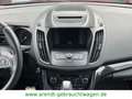 Ford Kuga ST-Line*AUTOMATIK/BI-XENON/SHZ/RFK/PDC/AHK* Rouge - thumbnail 12