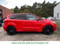 Ford Kuga ST-Line*AUTOMATIK/BI-XENON/SHZ/RFK/PDC/AHK* Rouge - thumbnail 7