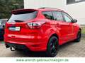 Ford Kuga ST-Line*AUTOMATIK/BI-XENON/SHZ/RFK/PDC/AHK* Rouge - thumbnail 4