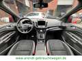 Ford Kuga ST-Line*AUTOMATIK/BI-XENON/SHZ/RFK/PDC/AHK* Rouge - thumbnail 9