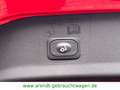 Ford Kuga ST-Line*AUTOMATIK/BI-XENON/SHZ/RFK/PDC/AHK* Rouge - thumbnail 22