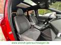 Ford Kuga ST-Line*AUTOMATIK/BI-XENON/SHZ/RFK/PDC/AHK* Rouge - thumbnail 19