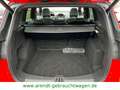 Ford Kuga ST-Line*AUTOMATIK/BI-XENON/SHZ/RFK/PDC/AHK* Rouge - thumbnail 21