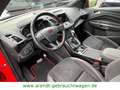 Ford Kuga ST-Line*AUTOMATIK/BI-XENON/SHZ/RFK/PDC/AHK* Rouge - thumbnail 10