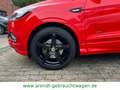 Ford Kuga ST-Line*AUTOMATIK/BI-XENON/SHZ/RFK/PDC/AHK* Rouge - thumbnail 27