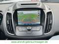 Ford Kuga ST-Line*AUTOMATIK/BI-XENON/SHZ/RFK/PDC/AHK* Rouge - thumbnail 13