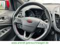 Ford Kuga ST-Line*AUTOMATIK/BI-XENON/SHZ/RFK/PDC/AHK* Rouge - thumbnail 11