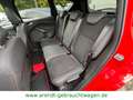 Ford Kuga ST-Line*AUTOMATIK/BI-XENON/SHZ/RFK/PDC/AHK* Rouge - thumbnail 20