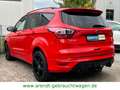 Ford Kuga ST-Line*AUTOMATIK/BI-XENON/SHZ/RFK/PDC/AHK* Rouge - thumbnail 6