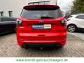 Ford Kuga ST-Line*AUTOMATIK/BI-XENON/SHZ/RFK/PDC/AHK* Rouge - thumbnail 5