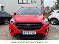 Ford Kuga ST-Line*AUTOMATIK/BI-XENON/SHZ/RFK/PDC/AHK* Rouge - thumbnail 2