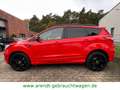 Ford Kuga ST-Line*AUTOMATIK/BI-XENON/SHZ/RFK/PDC/AHK* Rouge - thumbnail 8