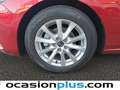 Mazda 6 W. 2.2DE Style + Pack Safety Aut. Rojo - thumbnail 34