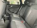 Audi A6 quattro TDI 150 kW Grau - thumbnail 9
